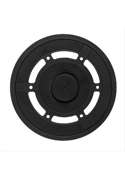 Ecovacs Için X2 / X2 Pro / X2 Omnı / DEX86 Robot Vakumları Bezler Rag Mop Tutucu Stand Yedek Parça Aksesuar (Yurt Dışından) fırsatları