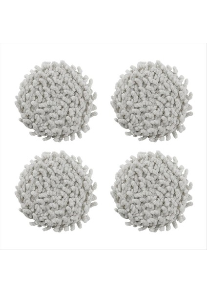 Ecovacs Deebot X2S Robot Vacuma Seğerleri Için Uygulabilir Etmek Için Temizleme Başlangıç Bağlantı Parça Aksesuarları Yedek Parçalar (Yurt Dışından)