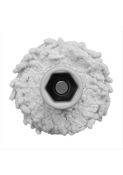 Ecovacs Deebot X2S Robot Vacuma Seğerleri Için Uygulabilir Etmek Için Temizleme Başlangıç Bağlantı Parça Aksesuarları Yedek Parçalar (Yurt Dışından) fiyatları