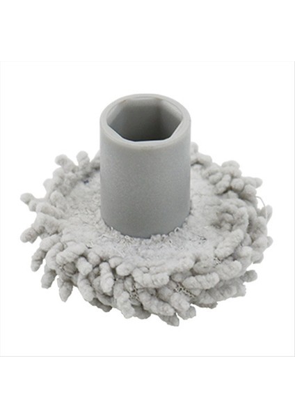 Ecovacs Deebot X2S Robot Vacuma Seğerleri Için Uygulabilir Etmek Için Temizleme Başlangıç Bağlantı Parça Aksesuarları Yedek Parçalar (Yurt Dışından) indirimleri