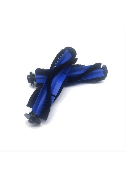 Eufy Robovac Için Yedek Haddeleme Fırçası 11S 15T 30 30C 15C 12 25C 35C 11MAX 15CMAX 30C Max G20 G30 Vakum Parçaları (Yurt Dışından) indirimleri