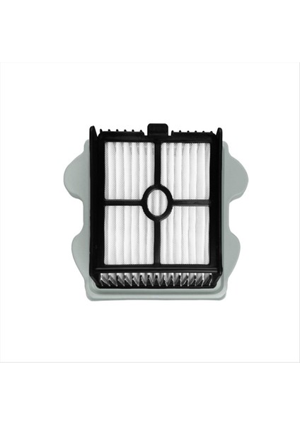 Roborock Dyad Pro/combo Stone Scrubber A10 Plus Aksesuar Filtre Elemanları Için Uygun (Yurt Dışından) modelleri