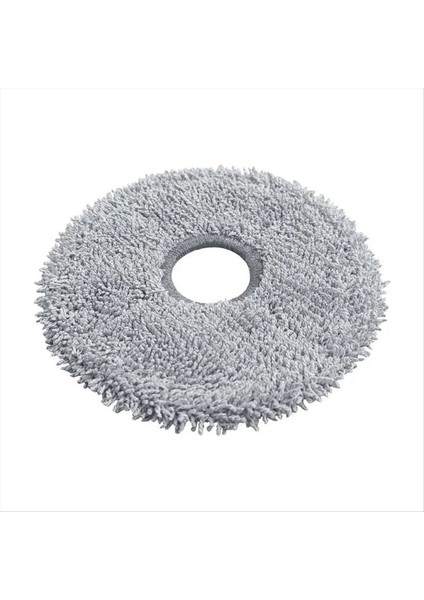 Dreame X30 Pro Için Plus / X30 Pro Ultra Robot Vakumları Temizleyici Silindir Yan Fırça Hepa Filtre Mop Kumaşları Toz Çanta Parçaları (Yurt Dışından) fiyatları