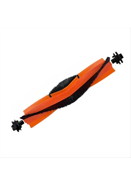 Xiaomi Robot Vakum Için X20+ / X20 Artı Yedek Parçalar Ana Yan Fırça Hepa Filtre Mop Bez Tuz Torbaları Aksesuarlar (Yurt Dışından) modelleri