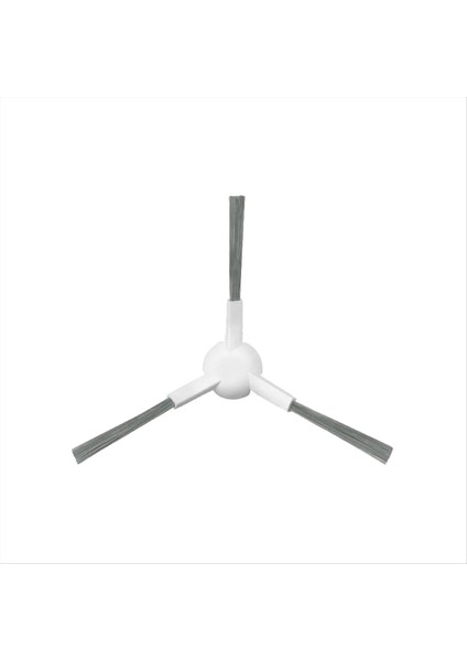 Xiaomi Robot Vakum Için X20+ / X20 Artı Yedek Parçalar Ana Yan Fırça Hepa Filtre Mop Bez Tuz Torbaları Aksesuarlar (Yurt Dışından) indirimleri