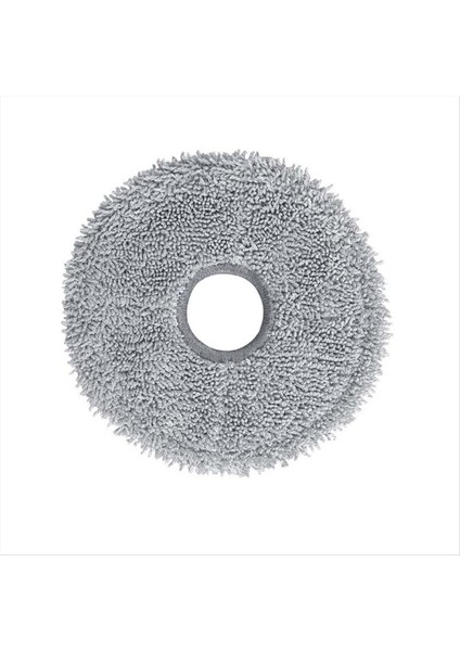 Roborock Qrevo Için Maxv Qrevo Pro Hepa Filtre Mop Kumaşları Tutucu Toz Torbası Yedek Parçalar Vakum Temizleyici Aksesuarları, A (Yurt Dışından) fırsatları