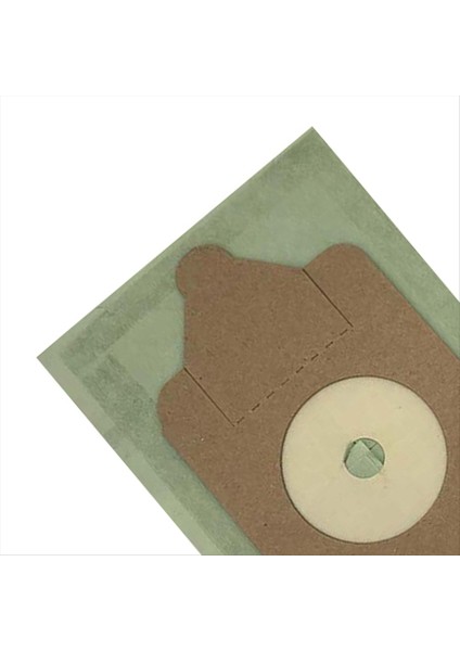 10PCS Vakum Süpürge Toz Torbaları Henry Nvm-1ch HVR200-11 Vakum Süpürge Kağıt Toz Torbaları (Yurt Dışından) fiyatları