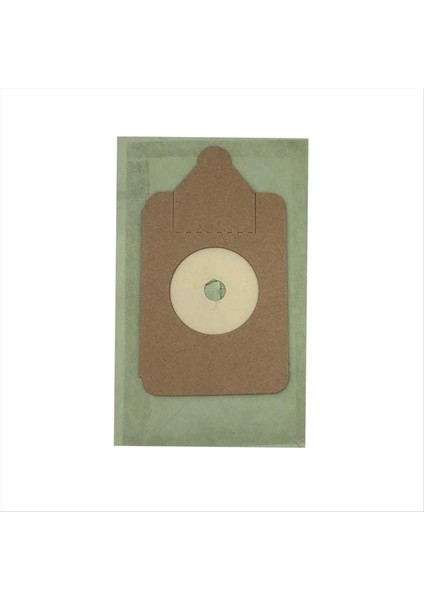 10PCS Vakum Süpürge Toz Torbaları Henry Nvm-1ch HVR200-11 Vakum Süpürge Kağıt Toz Torbaları (Yurt Dışından) fırsatları