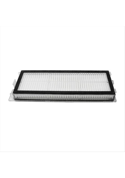 Roborock Qrevo Pro / Qrevo Maxv / Qrevo S P10 Pro Robot Vakum Süpürge Yedek Rulo Toz Çanta Parçaları (Yurt Dışından) modelleri