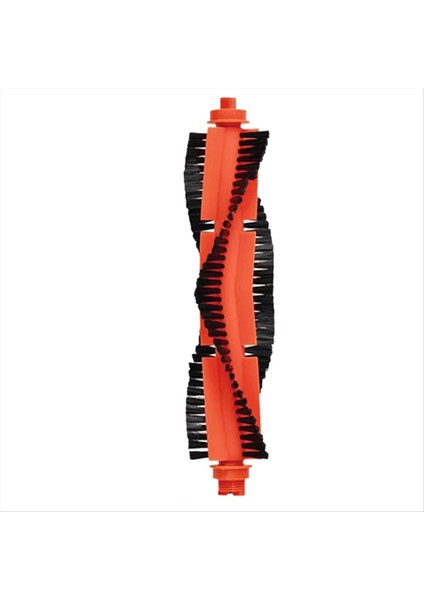 Xiaomi Mijia M30 Pro Yedek Yedek Parçalar Aksesuarlar Mop Bez Toz Torbası Hepa Filtre Ana Fırça (Yurt Dışından) fırsatları