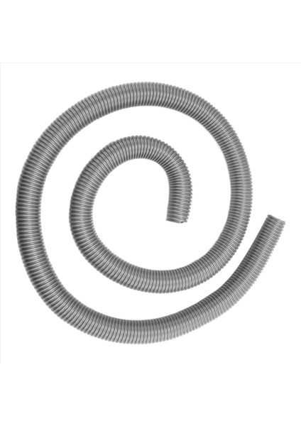 Esnek Hortum Yumuşak Tüp Iç 32MM Dış 39MM Hanehalkı Elektrikli Süpürge Evrensel Hortum Ev Temizlik Aksesuarları (Yurt Dışından) fiyatları