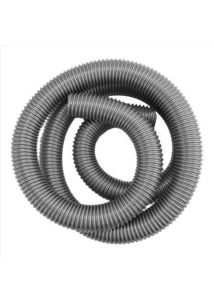 Esnek Hortum Yumuşak Tüp Iç 32MM Dış 39MM Hanehalkı Elektrikli Süpürge Evrensel Hortum Ev Temizlik Aksesuarları (Yurt Dışından) modelleri