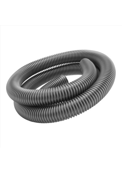 Esnek Hortum Yumuşak Tüp Iç 32MM Dış 39MM Hanehalkı Elektrikli Süpürge Evrensel Hortum Ev Temizlik Aksesuarları (Yurt Dışından) fırsatları