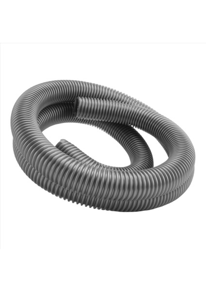 Esnek Hortum Yumuşak Tüp Iç 32MM Dış 39MM Hanehalkı Elektrikli Süpürge Evrensel Hortum Ev Temizlik Aksesuarları (Yurt Dışından) indirimleri