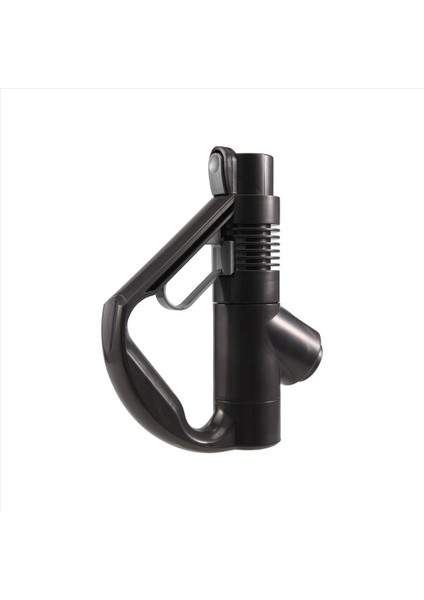 Dyson DC19 DC23 DC26 DC29 DC32 DC36 DC37 Için Vakum Süpürge Tutağının Yedek Parçaları (Yurt Dışından)