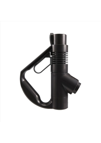 Dyson DC19 DC23 DC26 DC29 DC32 DC36 DC37 Için Vakum Süpürge Tutağının Yedek Parçaları (Yurt Dışından) fiyatları