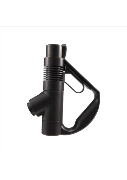 Dyson DC19 DC23 DC26 DC29 DC32 DC36 DC37 Için Vakum Süpürge Tutağının Yedek Parçaları (Yurt Dışından) modelleri