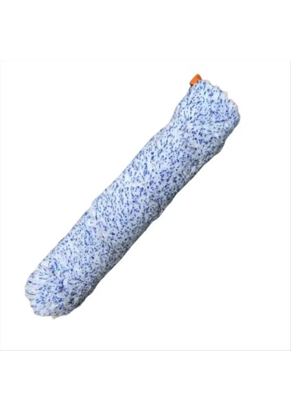 Ilıfe W90 Kablosuz Kablosuz Kuru Temizleme Akıllı Yıkama Paspası Vakum Süpürge Aksesuarları (Yurt Dışından) modelleri