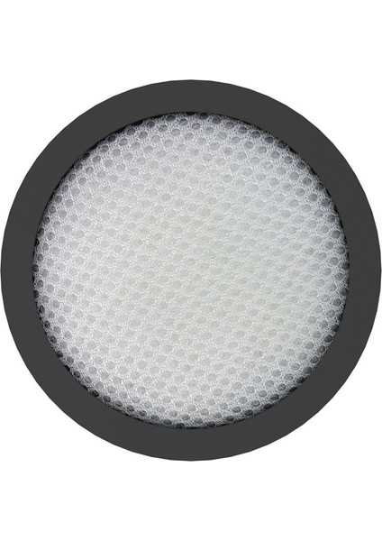 Prettycare W200 W300 W400 Vakum Süpürge Yedek Kablosuz Yedek Parçalar Aksesuarları (Yurt Dışından) fırsatları