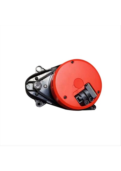 Xiaomi Mijia Için STYTJ02YM/3C/VIOMI V2/v3 Lazer Mesafe Sensörü Parçaları Robotik Vakum Süpürge Lds Aksesuarları (Yurt Dışından)
