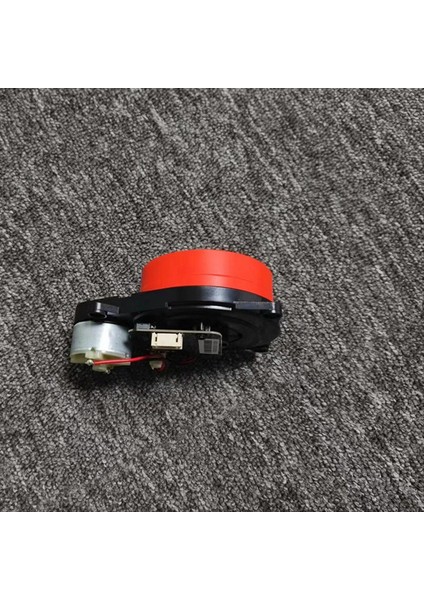 Xiaomi Mijia Için STYTJ02YM/3C/VIOMI V2/v3 Lazer Mesafe Sensörü Parçaları Robotik Vakum Süpürge Lds Aksesuarları (Yurt Dışından) indirimleri