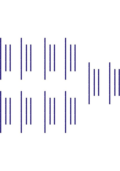 30PCS Dyson V6 V6 V7 V8 V11 V11 Vakum Süpürge Yumuşak Silin (Yurt Dışından)