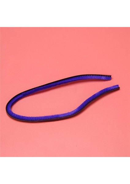 30PCS Dyson V6 V6 V7 V8 V11 V11 Vakum Süpürge Yumuşak Silin (Yurt Dışından) fırsatları