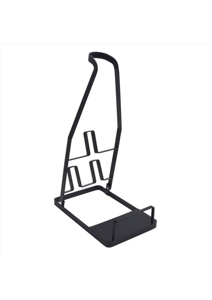 Vakum Standı Çubuk Vakum Süpürge, Delme Yok, Kablosuz Vakum ve Ataşmanlar Için Vakum Deliği (Yurt Dışından)