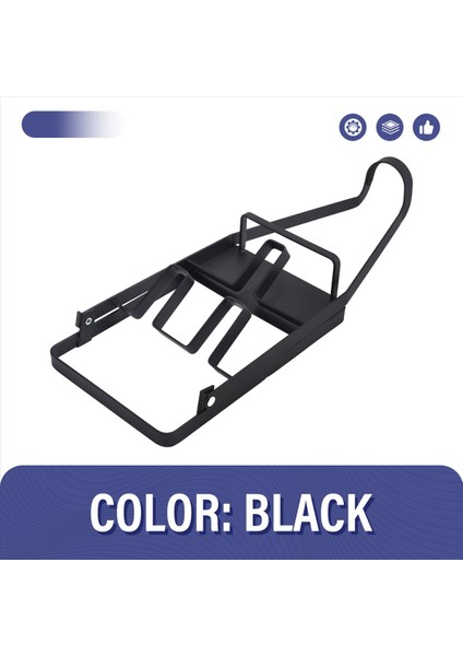 Vakum Standı Çubuk Vakum Süpürge, Delme Yok, Kablosuz Vakum ve Ataşmanlar Için Vakum Deliği (Yurt Dışından) indirimleri