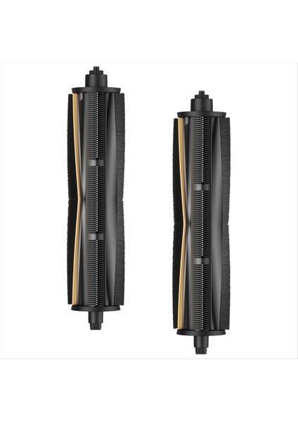 Dream L10S ULTRA/L20 ULTRA/L10S Pro ULTRA/X30 ULTRA/X40 Ultra Robot Vakum Süpürge Aksesuarları (Yurt Dışından)