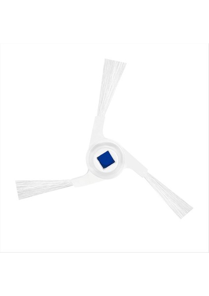 Ecovacs Deebot X2 / X2 Omnı / X2 Pro / DEX86 Robot Vakum Süpürge Hepa Filtre Toz Torbası Mop Bezleri Aksesuarlar, B (Yurt Dışından) modelleri