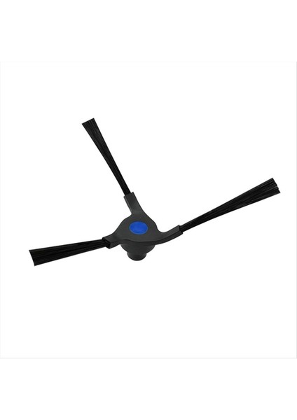 Ecovacs Deebot X2 / X2 Omnı / X2 Pro / DEX86 Robot Vakum Süpürge Hepa Filtre Toz Torbası Mop Bezleri Aksesuarlar, B (Yurt Dışından) indirimleri