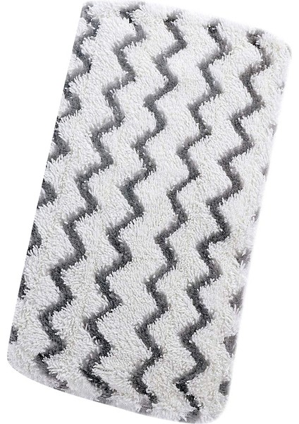 5 Parça Temizlik Zemin Temizleme Peçeteli Peçete Tozu Bezi (Yurt Dışından) fiyatları