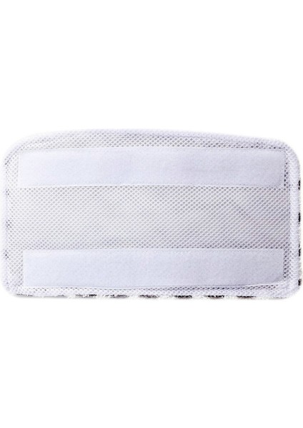 5 Parça Temizlik Zemin Temizleme Peçeteli Peçete Tozu Bezi (Yurt Dışından) modelleri