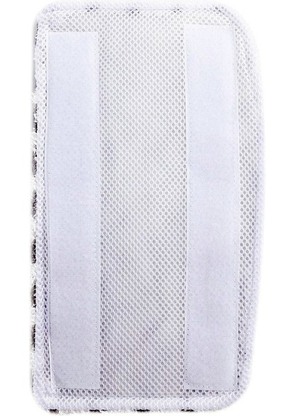 5 Parça Temizlik Zemin Temizleme Peçeteli Peçete Tozu Bezi (Yurt Dışından) fırsatları