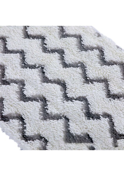 5 Parça Temizlik Zemin Temizleme Peçeteli Peçete Tozu Bezi (Yurt Dışından) indirimleri