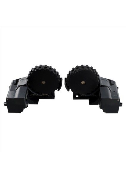 Xiaomi Roborock S5 Serisi Robot Vakum Süpürge Yedek Tekerlek Sol Sol Tekerlek Modül Parçaları (Yurt Dışından) fiyatları