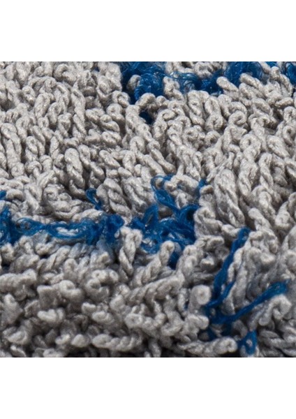 Ecovacs Için T10 Turbo / Deebot X1 / Omni / X1 Turbo Vakum Süpürge Mop Bezi Yıkanabilir Paspas Pedleri 12PCS (Yurt Dışından) indirimleri