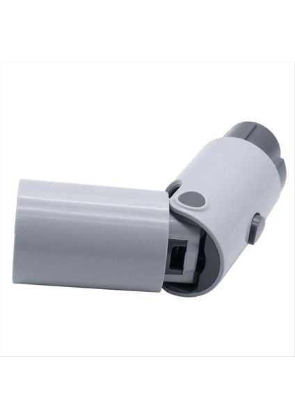 2pcs Dyson V7 V7 V8 V11 V11 Vakum Süpürge, Düşük Erişim Adaptörü, Hızlı Serbest Bırakma Değiştirme Üst Adaptör Aksesuar (Yurt Dışından) fiyatları