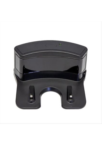 Isweep D520/360 C50/AIRROBO P10/HAIER Hsr Robot Vakum Süpürge Onarım Parçaları Için Şarj Cihazı Dock Aksesuar (Yurt Dışından)
