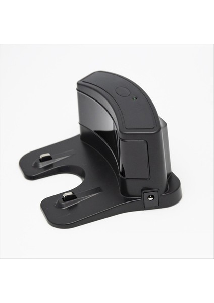 Isweep D520/360 C50/AIRROBO P10/HAIER Hsr Robot Vakum Süpürge Onarım Parçaları Için Şarj Cihazı Dock Aksesuar (Yurt Dışından) fiyatları