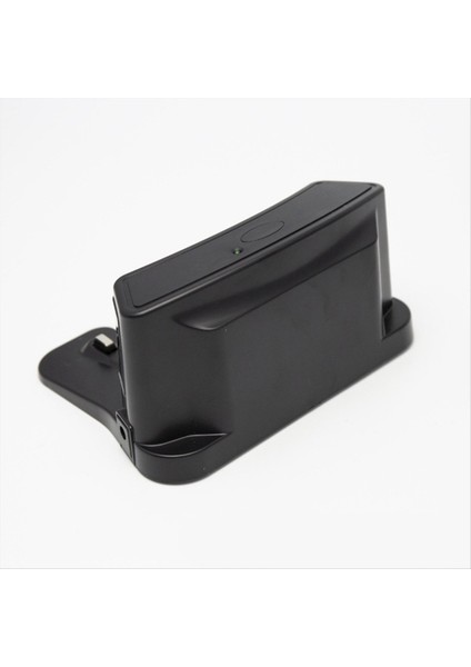 Isweep D520/360 C50/AIRROBO P10/HAIER Hsr Robot Vakum Süpürge Onarım Parçaları Için Şarj Cihazı Dock Aksesuar (Yurt Dışından) modelleri