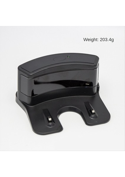 Isweep D520/360 C50/AIRROBO P10/HAIER Hsr Robot Vakum Süpürge Onarım Parçaları Için Şarj Cihazı Dock Aksesuar (Yurt Dışından) fırsatları
