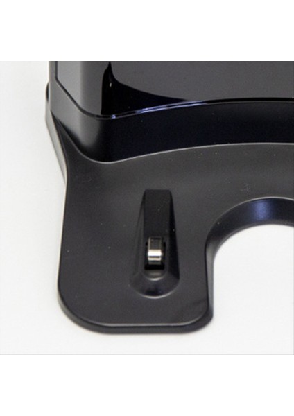 Isweep D520/360 C50/AIRROBO P10/HAIER Hsr Robot Vakum Süpürge Onarım Parçaları Için Şarj Cihazı Dock Aksesuar (Yurt Dışından) indirimleri