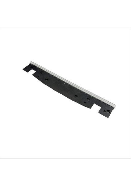 Dreame H12 Pro Zemin Yatakçı Alt Screver Vakum Süpürge Yedek Kazık Aksesuarları (Yurt Dışından)