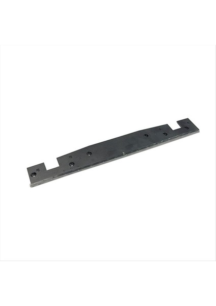 Dreame H12 Pro Zemin Yatakçı Alt Screver Vakum Süpürge Yedek Kazık Aksesuarları (Yurt Dışından) fiyatları