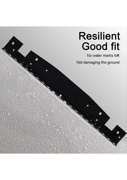 Dreame H12 Pro Zemin Yatakçı Alt Screver Vakum Süpürge Yedek Kazık Aksesuarları (Yurt Dışından) indirimleri