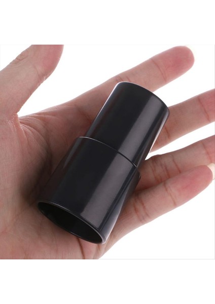 Hortum Adaptörü Universal - Vakum Süpürge Adaptör Kauçuk, Vakum Süpürge Adaptörü - Hortum Redüktör (Yurt Dışından) fiyatları