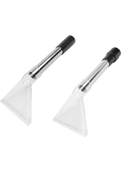 38MM Döner Kafa Vakum Temizleyici Fırça Temizleyici Nozul Emme Zemin Nozul Adaptör Döner Kafa Halı Temizleyici Parçaları (Yurt Dışından) indirimleri