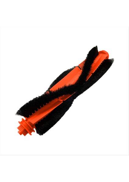 Xiaomi Mijia M30 Pro Yedek Yedek Parçalar Için Ana Yan Fırça Mop Kumaş Toz Torbası Hepa Filtre (Yurt Dışından) fiyatları